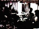 Cowboy Junkies / The Trinity Session / Classic Records / sehr rar
