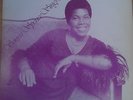 Sonya Spence Sings Love JA High Note LP MODERN SOUL X OVER LOVERS ROCK