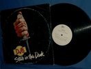 DV8 LP Stab In The Dark OZ 1981 Custom LTD EDN Blues-Hard Rock CLASSIC 