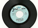 Lee Shot Williams  Northern Soul Jewel Records Checking Out -Baby Baby