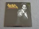 JACKIE BROWN ++Soundtrack Vinyl-LP++US-Import++LTD++