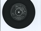 GLADYS KNIGHT No One Could Love You More UK Motown TMG 864 Northern Soul