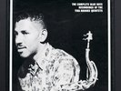 Tina Brooks Mosaic Complete Blue Note 4 LP Box Near Mint Lee Morgan RVG Blakey 