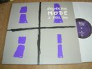 DEPECHE MODE : I FEEL YOU  12' VINYL  12 BONG 21 1993