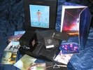 pink floyd shine on box set