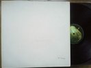THE BEATLES White Album 1968 UK MONO 1st TOP OPENER *NM* #0223145