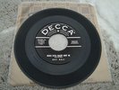 ROY HALL ROCKABILLY ORIGINAL
