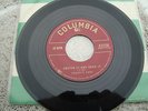 FREDDIE HART ROCKABILLY ORIGINAL