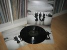 U2  / All That You Can't Leave Behind / LP / Island / near mint