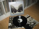 U2  / The Best Of 1990 - 2000  /2  LP / Island / near mint