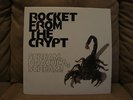 ROCKET FROM THE CRYPT -