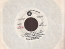 trouble funk good to go 7