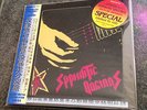 DORAID/SYPHILITIC VAGINAS 7