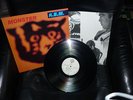 R.E.M. MONSTER 1ST PRESS EU LP FROM 1994 ON WARNERS BROTHERS 9362-45740-1 EX