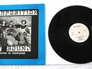 Album - Composition Of Sound (DM) - A Question Of Knowledge - Black Vinyl