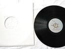 Maxi - Depeche Mode - Peace - Black Vinyl - Club-Promo