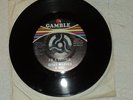RARE Soul 45 : I'm a Dreamer - Bobby Wilburn
