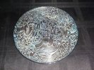 MORBID ANGEL Altars of Madness Original 1st Press Pic Disc MOSH11P