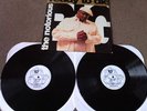 The Notorious B.I.G. Ready To Die. 1994. 2LP. Vinyl. Bad-Boy. Hip-Hop.