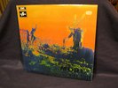 THE PINK FLOYD SOUNDTRACK FROM THE FILM MORE UK PRESSING OST AUDIOPHILE .