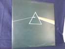 PINK FLOYD Dark Side Of The Moon 1973 UK 1st PRESS  MINT- TAS  SHVL  804 A2  .