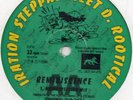 IRATION STEPPAS MEET D.ROOTICAL-REMINISCENCE-1996