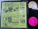 ROLLING STONES - Extended Play (GLC Rec. 2LP) w/Shrink