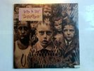 Korn - Untouchables LP - Epic / Immortal - E2 61488 Sealed Vinyl