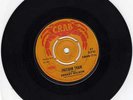 ORIGINAL PAMA CRAB 17 FREEDOM TRAIN ERNEST WILSON 1969 STRANGER COLE SKA 65 BOSS