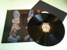 CHRIS McGREGORs Brotherhood of Breath Neon NE2 UK 1971 M Jazz Prog Rock