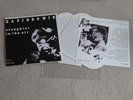 David Bowie  -  Slaughter In The Air  - Excellent and Rare