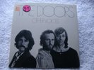 The Doors    Other Voices    EKS-75017  Rock Gate-fold LP  SEALED 