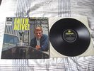 Faith Alive Adam Faith and The Roulettes PMC 1249 Parlophone 1965