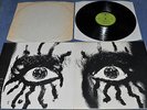 ALICE COOPER Love it to Death RARER Dual Matrix UK EX++ LP