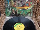 Scientist - Rids the world of the evil curse of the vampires. GREL25 1st press