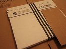 Jack White Live at Third Man Records Vault 14 Blunderbuss New Sealed not Tri