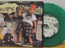 NOFX FUCK THE KIDS 7