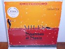 MILES DAVIS   'SKETCHES OF SPAIN'   CLASSIC RECORDS   45 RPM   SEALED 