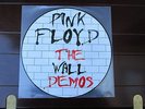 Pink Floyd The Wall DEMOS 1978 Studio Recordings 12