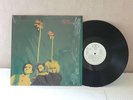 The  Gun Club  ?– Miami  - LP  1982