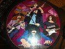 Deep Purple-Lalena ,12