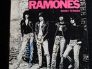 Ramones 