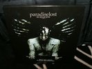 PARADISE LOST IN REQUIEM RARE BOX SET 7