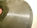 religious records in 78 rpm format ,1 price takes all or buy what you want