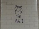 Pink Floyd   The Wall   180 Gram Heavyweight Vinyl   Exclusive Poster   SEALED