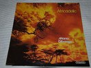 MANU DIBANGO - Africadelic - FIESTA France funk groove breaks