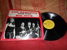 RARE ' THE SEEKERS SING THEIR BIG HITS ' LP