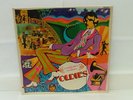 THE BEATLES A COLLECTION OF OLDIES 331/3 RPM PARLOPHONE XEX 619 - 1G