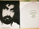 AL BASIM, REVIVAL ORIG US PRIVATE PROG PSYCH FOLK LP TOP