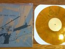 Off With Their Heads - From The Bottom Record Release LP YELLOW vinyl /200 OWTH